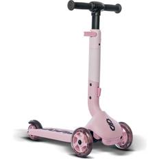 Puky Sparkcyklar Puky Push - Pink