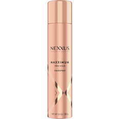 Nexxus Maxximum Firm Hold Hair Spray 283g