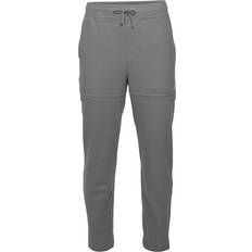 The North Face Pants & Shorts The North Face Glacier Fleece Pant Men's - Smoked Pearl