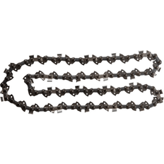 Saw Chain 191H01-8