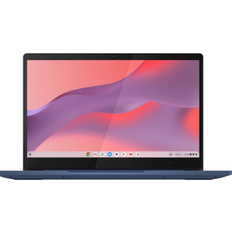 Lenovo 128 GB Laptoper Lenovo IP Slim 3 Chrome 14M868 82XJ001JMX