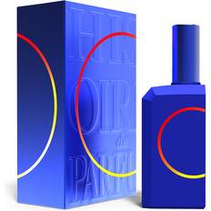 Histoires de Parfums Parfumer Histoires de Parfums This Is Not A Blue Bottle 1/.3 EdP 60ml