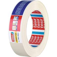 TESA 04348-00016-03 Masking Tapes 50000x25mm