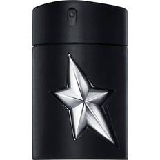 MUGLER Parfumer MUGLER A*Men Fantasm EdP 50ml