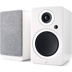 Forte A5 MK2