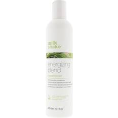 Hair Products milk_shake Energizing Blend Conditioner 300ml