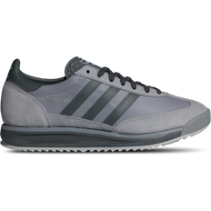 Sl 72 rs adidas Adidas SL 72 RS - Grey/Grey Six/Grey Three