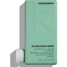 Kevin murphy killer curls Kevin Murphy Killer.Curls Rinse 250ml