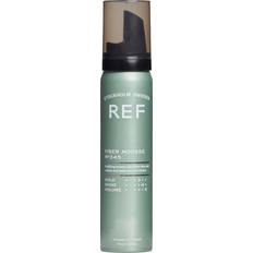 REF Haarproducten REF 345 Fiber Mousse