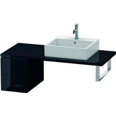 Duravit L-Cube (LC583504040)