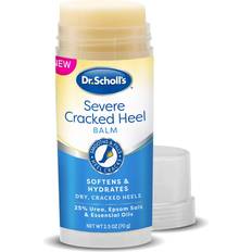 Dr. Scholl's Severe Cracked Heel Balm 70g