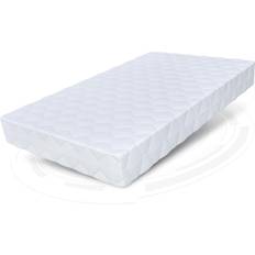 FDM Medic Max Boxmadras 90x200cm