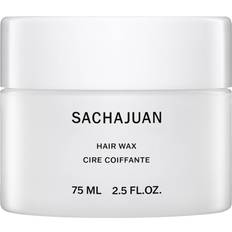 Sachajuan Hair Wax 2.5fl oz