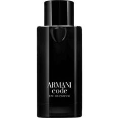 Giorgio Armani Uomo Eau de Parfum Giorgio Armani Armani Code EdP 125ml