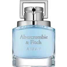 Abercrombie & Fitch Away Man EdT 30ml