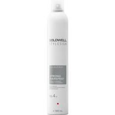 StyleSign Strong Hairspray