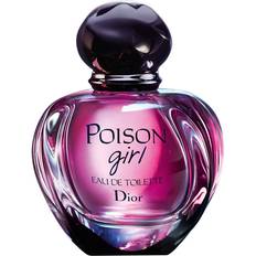 Christian dior poison Dior Poison Girl EdT 1.7 fl oz