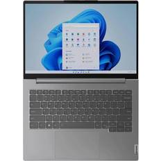 Lenovo ThinkBook 14 G6 ABP 21KJ0013UK