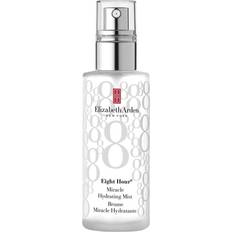 Antioxidants Facial Mists Elizabeth Arden Eight Hour Miracle Hydrating Mist 3.4fl oz