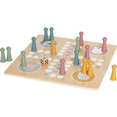 Ludo