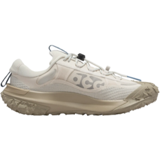 Nike acg Nike ACG Mountain Fly 2 Low M - Light Orewood Brown/Light Bone/Armory Navy/Khaki