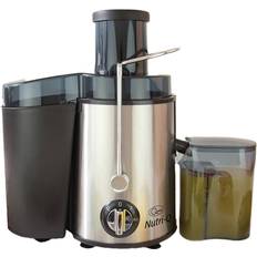 Juicers Quest Nutri-Q 34730