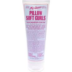 Pillow Soft Curls Cream