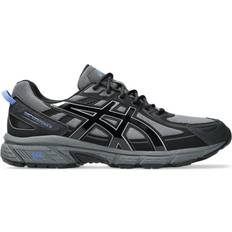 Asics Textile Shoes Asics Gel-Venture 6 - Metropolis/Black