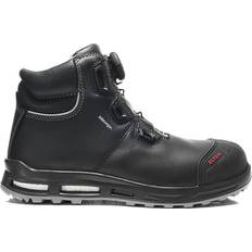 769851 Reaction XXT Pro Mid ESD S3S
