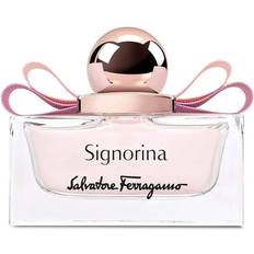 Ferragamo Signorina EdP 30ml