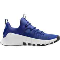 Nike metcon 6 free NIKE Free Metcon 6 M - Astronomy Blue/Hyper Crimson/Pale Ivory/Black