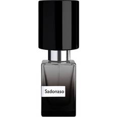 Nasomatto Fragrances Nasomatto Sadonaso EdP 1 fl oz