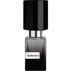 Sadonaso EdP