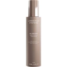 Lernberger Lernberger Stafsing Blowdry 200ml