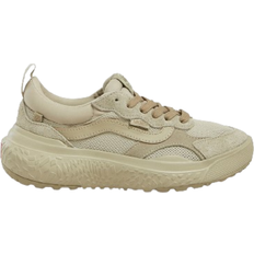 Sneakers Vans MTE Ultra Range Neo VR3 - Beige