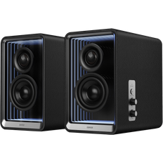 USB A Studio Monitors Edifier QR65