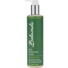 Balmonds Daily Moisturising Cream 300ml