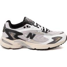 New Balance 725 Beige ML725D Release Date | Hypebeast