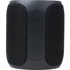 IPX7 Bluetooth-højtalere Feel Quest 2