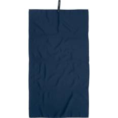 Microfibre Viskestykker Cocoon Hyperlight Viskestykke Grå (60x30cm)