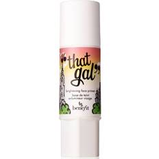 Sticks Face Primers Benefit That Gal Brightening Face primer 11ml