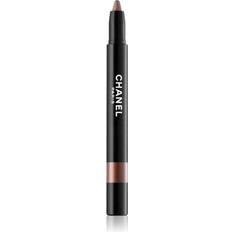 Chanel Stylo Ombre Et Contour #12 Contour Clair