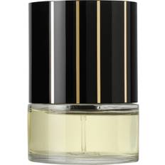 705 Leather & Oud EdP