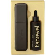 Spray Tan Kit Pro