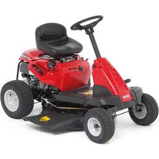 Optima Mini-Rider 76 SDE