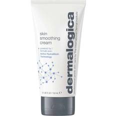 Dermalogica skin smoothing Dermalogica Skin Smoothing Cream 150ml