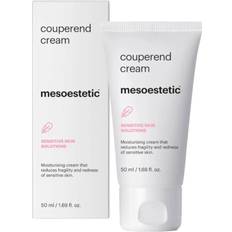Couperend Cream