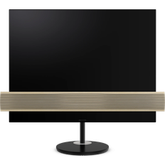 Beovision eclipse Bang & Olufsen BeoVision Eclipse 2nd Gen 65"