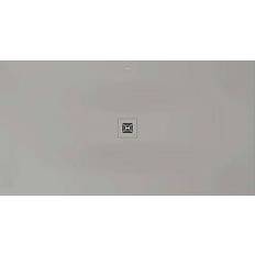 Duravit Sustano 720287 (720287630000000)