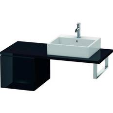 Mobiliers de Salle de Bain Duravit L-Cube (LC583104040)